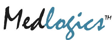 Medlogics